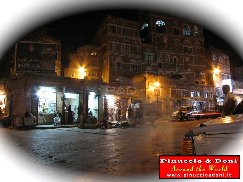 Yemen - Sana'a - 059.jpg